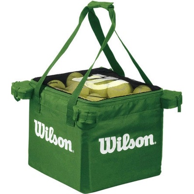 Wilson Teaching Cart – Zboží Dáma