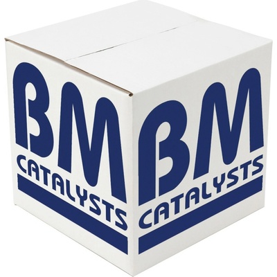 BM Catalysts BM91339H Katalyzátor