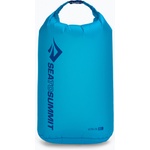 Sea to Summit Ultra-Sil Dry Bag 35L водоустойчива чанта синя ASG012021-070227