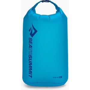 Sea to Summit Ultra-Sil Dry Bag 35L водоустойчива чанта синя ASG012021-070227