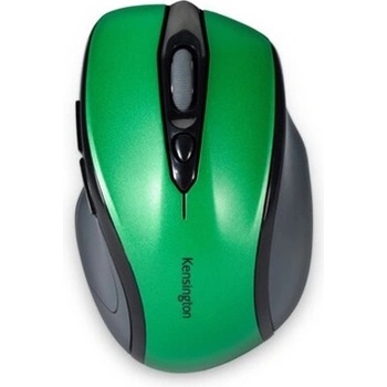 Kensington Pro Fit K72424WW