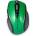 Kensington Pro Fit K72424WW
