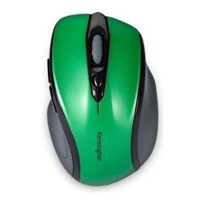 Kensington Pro Fit K72424WW