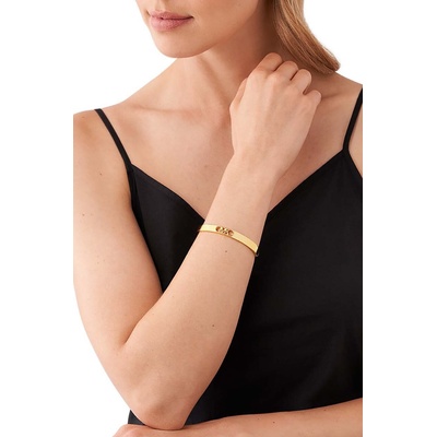 Michael Kors Гривна Michael Kors (MKJ828700710)