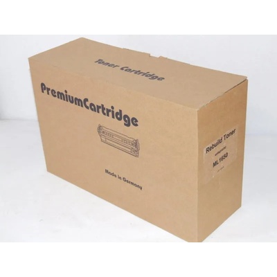 Compatible Samsung ML-1650D8