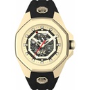 Timex TW2V86500