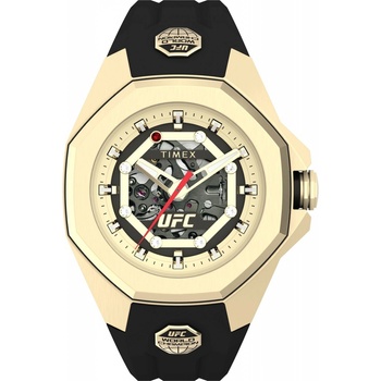 Timex TW2V86500