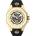 Timex TW2V86500