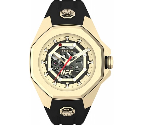 Timex TW2V86500