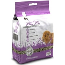 Supreme Science Selective Guinea Pig 1,5 kg