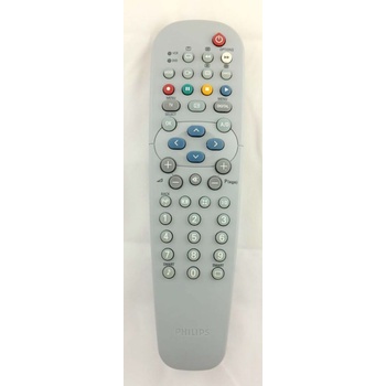 GENERAL PHILIPS 312814715351, RC19042017/01 - съвместимо дистанционно управление на марката General (312814715351, RC19042017/01)