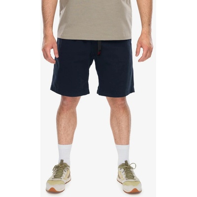 Gramicci G-Short double navy