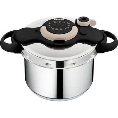 Tefal Clipso Minut Eco Respect 6l P4620775