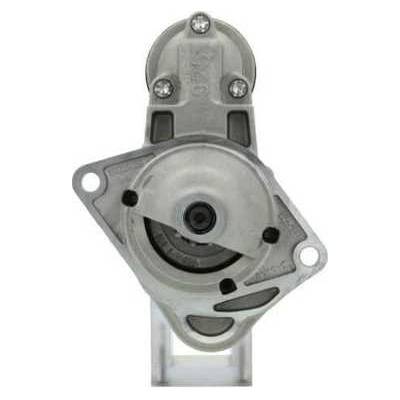 Startér Chevrolet 1.1 kw 0001137005 Bosch New