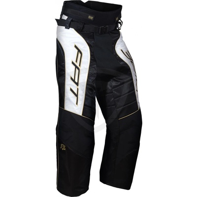 Fatpipe GK Pants – Zbozi.Blesk.cz