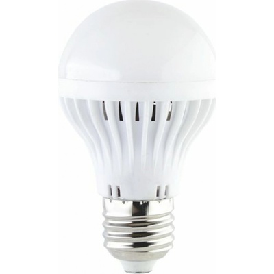 ACA Lighting LED 6W E27 6000K 230V A60 430lm