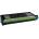 Compatible Dell H513C / 593-10290 лазурен (cyan) съвместим тонер (593-10290)