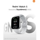 Chytré hodinky Xiaomi Redmi Watch 5
