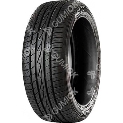Sumitomo BC100 225/55 R16 95W