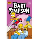 Bart Simpson 2021/03