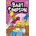Bart Simpson 2021/03