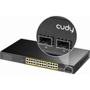 Cudy GS1028PS2