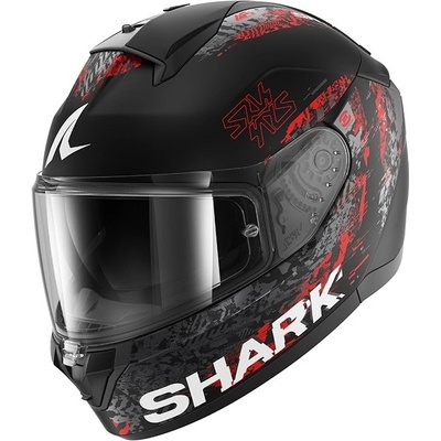 Shark RIDILL 2 SPEED-VIB