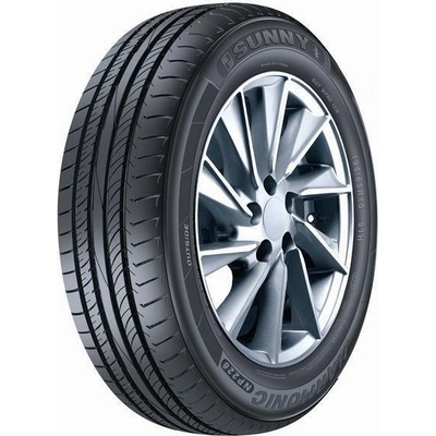 Sunny NP226 175/65 R14 82T