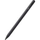ESR Magnetic Pencil 6C0020201