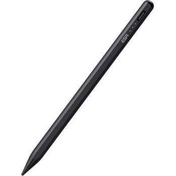 ESR Magnetic Pencil 6C0020201