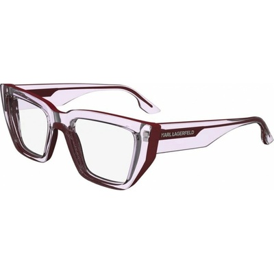 Karl Lagerfeld KL6153 610