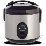 SOLIS Rice Cooker Compact 1.2 l (SOL97930)