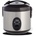SOLIS Rice Cooker Compact 1.2 l (SOL97930)