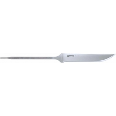 Helle Blade #120 210120