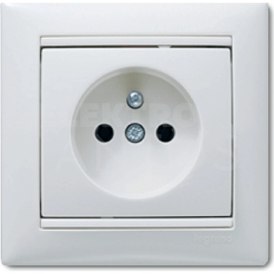 Legrand Valena 774397