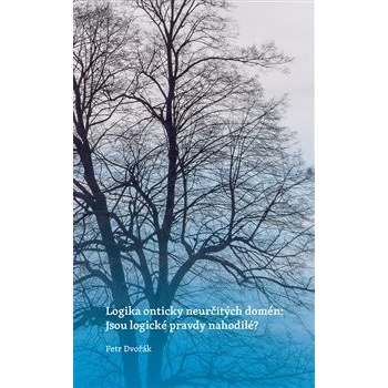 O Červené Karkulce, která tancovala s vlky - Oleg Šuk