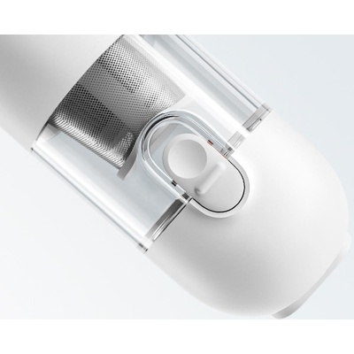 Xiaomi Mi Vacuum Cleaner Mini