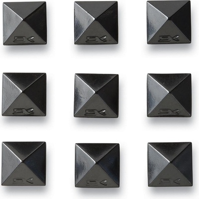 Dakine Pyramid Studs – Sleviste.cz