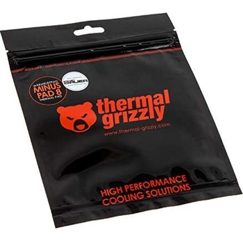 Thermal Grizzly TG-MP8-120-20-10-2R
