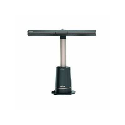 Вентилатор с крака Shark TF200SEU