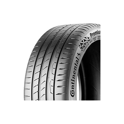 CONTINENTAL PremiumContact 7 215/45 R17 91W