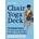 Chair Yoga Deck