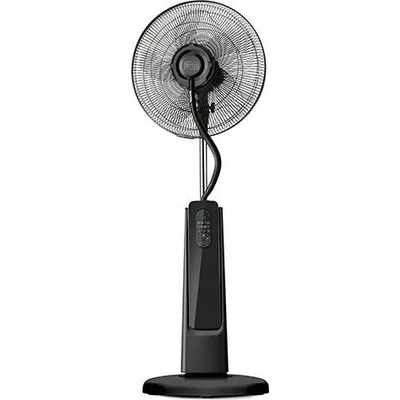 Black & Decker BXMF75E