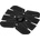 Medisana EMS Body Trainer (79524)