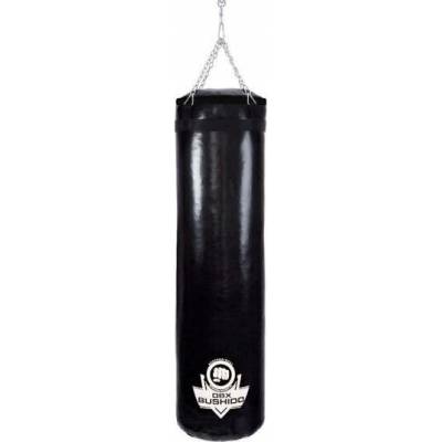 DBX BUSHIDO Boxovací pytel 140 cm