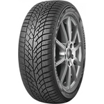 Kumho WinterCRAFT WP52+ 155/80 R13 79T Автомобилни гуми
