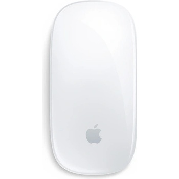 Apple Magic Mouse MMMQ3ZM/A