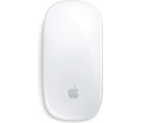 Apple Magic Mouse MMMQ3ZM/A