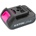 Extol резервна батерия 12V Li-ion, за машина 402403; 2000mAh, Extol Lady