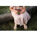 Image 1 of LAMAX BCool 2 Play